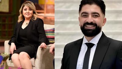 محكمة تبرئ فادي خفاجة من اتهام سب وقذف الفنانة مها احمد