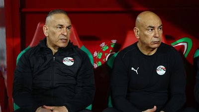 نعمل من أجل مصلحة المنتخب فقط ونبني فريقاً قوياً نضع مستقبل اللاعبين في الاعتبار