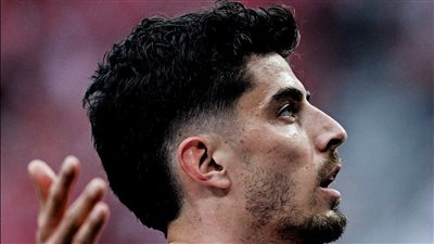 ملخص الشوط الاول ونتيجة مباراة باريس سان جيرمان وآرسنال في نهائي دوري أبطال اوروبا