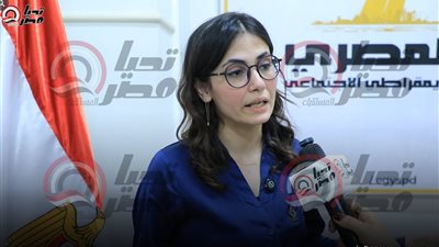 قانون الأحوال الشخصية المسيحي يحدد شروط الزواج والطلاق وفق الشريعة المسيحية