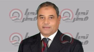 تنظيم التجارة الالكترونية يعزز حماية الاقتصاد الوطني