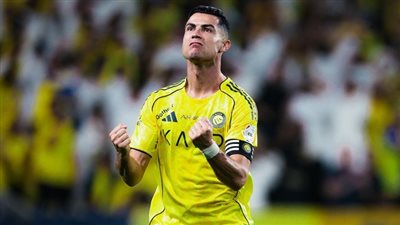 نتيجة لقاء النصر وضمك في دوري روشن السعودي بشكل مباشر وتحديث فوري