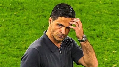 الهزيمة أمام باريس سان جيرمان تترك أثرًا صعبًا