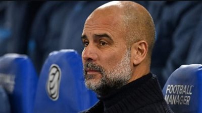 بيب جوارديولا يبارك لآرسنال على فرصة الدوري ويكشف عن خططه مع مانشستر سيتي