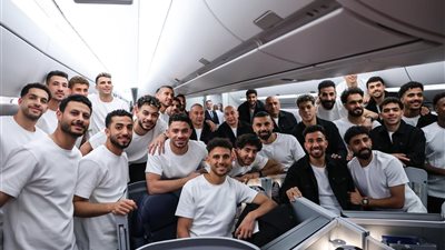 مباراة مصر وبلجيكا تفتتح مشوار الفراعنة في مونديال 2026