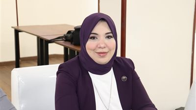 النائبة دينا هلالي تقدم طلب إحاطة لفحص اختلاف تكلفة الخدمات الطبية بالمستشفيات الخاصة