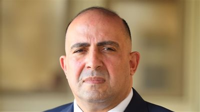 أمن الكويت ركيزة أساسية للأمن القومي العربي وتصاعد التوترات العسكرية يعرقل الاستقرار الاقليمي