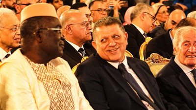 الأهلي واتحاد اليد يستعدان لمواجهة تحديات إيبولا قبيل انطلاق بطولة كينشاسا