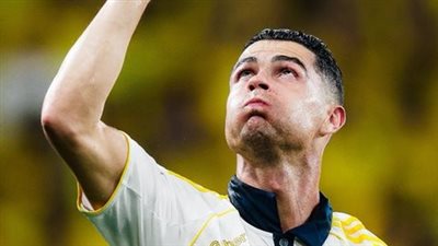النصر يتوج بطلاً لدوري روشن السعودي بقيادة رونالدو بعد غياب سبع سنوات في مواجهة ضمك