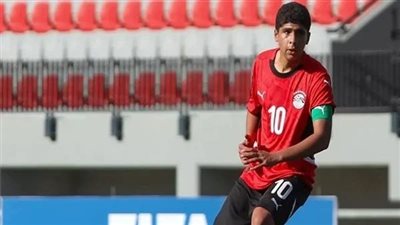 أنهينا مرحلة كوت ديفوار والروح القتالية تحقق تميزنا ضد تنزانيا
