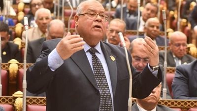 الاقتصاد الحقيقي يعتمد على الصناعة والزراعة والتكنولوجيا والإنتاج والتصدير