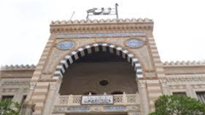 الوزارة تخصص 70 مليون جنيه قروض حسنة وإعانات لأول مرة في تاريخها