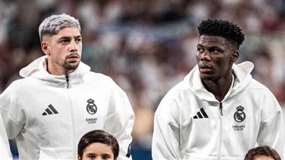 التحديات الصعبة ساهمت في تطوير مهاراتي كلاعب وقائد