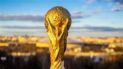 تصاعد أزمة تذاكر مونديال 2026 مع بدء تحقيق رسمي في الولايات المتحدة واستدعاء قضائي لفيفا