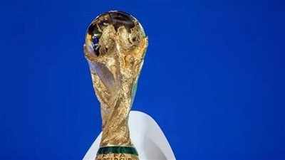 هيئة الطيران الأمريكية تفرض قيوداً مشددة على طيران المسيرات خلال مونديال قطر