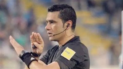 أرسنال يفقد ركلة جزاء مشكوك في صحتها أمام باريس سان جيرمان