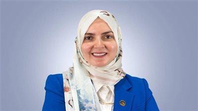 المركز الوطني للأمن البيولوجي يعزز حماية الأمن القومي مع الحفاظ على سير البحث العلمي