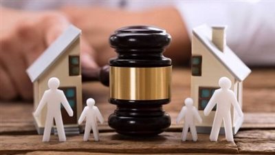 مشروع قانون الأسرة الجديد يلزم الزوج بتأمين مالي قبل الطلاق لضمان حقوق الزوجة