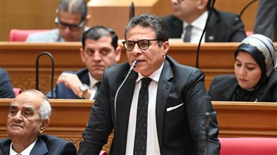 مشروع قانون الأسرة ما زال قيد النظر في البرلمان