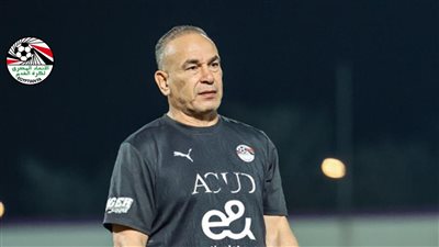 إبراهيم حسن يكشف عن انضمام الألماني كريستوفر روربيك للجهاز الطبي للمنتخب خلال كأس العالم