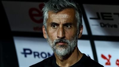 لن أدلي بتصريحات ضد أي فريق