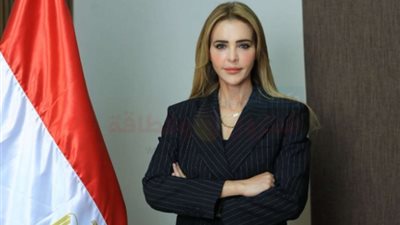الاقتصاد الموازي يؤثر بشكل ملحوظ على الاقتصاد المصري ويشكل تحديًا في تحقيق العدالة الضريبية