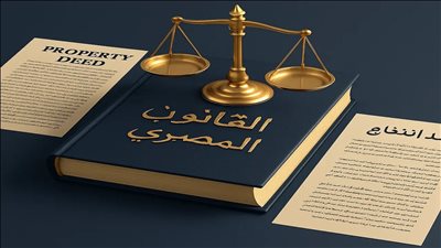 تنظيم اختصاص المحاكم والفصل في الدعاوى المدنية والفرعية وفق قانون الاجراءات الجنائية