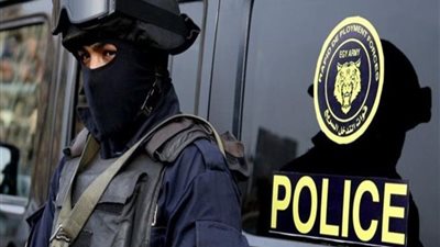 نجاح أمني جديد في القبض على عصابة غسل 20 مليون جنيه من أموال تهريب البشر