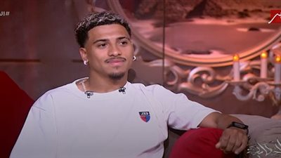 استمراري مع الزمالك رغم الألم ورفض عرض الأهلي حفاظا على القلعة البيضاء