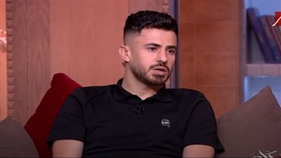 الزمالك يواجه تحديات بداية الموسم لكنه يحصد لقب الدوري رغم العراقيل