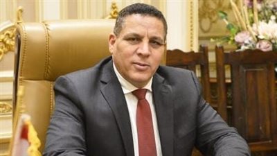 المنطقة الاقتصادية لقناة السويس بوابة مصر نحو مركز تجاري عالمي