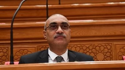 انتشار النصب الإلكتروني يعود لنقص التوعية وضعف حماية الحسابات
