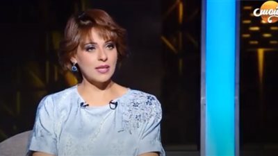 نورهان توجه رسالة مؤثرة لوالدتها الراحلة وتعبر عن امتنانها لدعمها