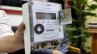 توحيد الأسعار يثقل كاهل المواطنين ويفرض عبء غير مبرر