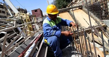 تحديث أسعار الحديد في مصر الأحد 10 مايو 2026: الطن يُسجل 39,000 جنيه