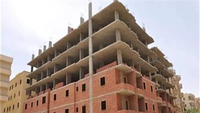 شروط التصالح في مخالفات البناء وتأثير الموافقة على الطلب وتقنين الوضع