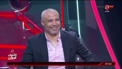 تراجع نتائج الأهلي يعود للخطاء الادارية والصفقات لم تقدم الحلول