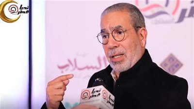 المال كان السبب وراء ابتعاده عن الزمالك
