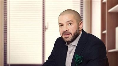 النائب أحمد دياب يوضح إجراءات تسليم درع الدوري المصري الممتاز في الجولة الختامية