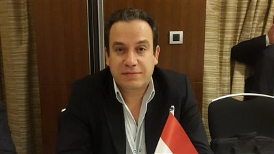 المشروع القومي للموهوبين يشكل رواد مصر المستقبل