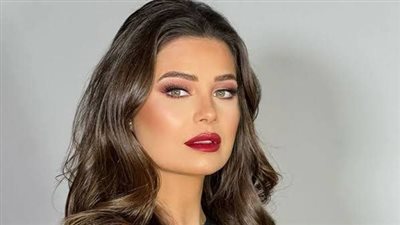 أضرار تناول ملوخية مجمدة وغير طازجة