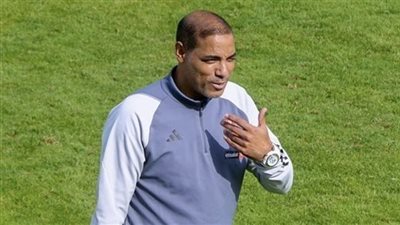 خالد بيبو يتحدث عن احتمال العودة للأهلي ويوجه رسالة للإدارة