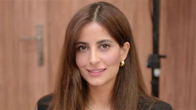 مواجهة استغلال التجار حماية أساسية للمستهلكين في موسم الأعياد