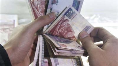 غرامات مالية بالسو ووصلت لمليون جنيه وسجن حتى 3 سنوات بسبب التهرب من قانون التأمينات الاجتماعية