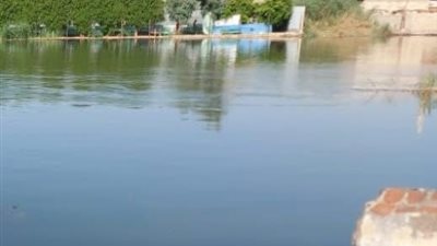 حادث توك توك في سمالوط غرب المنيا يودي بحياة طفلة وإصابة ثلاث أخريات