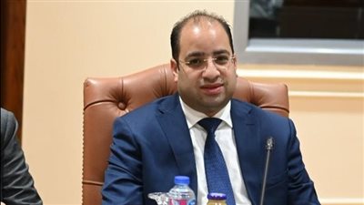 تقييم فعالية قانون الإدارة المحلية من خلال تأثيره المباشر على حياة الناس