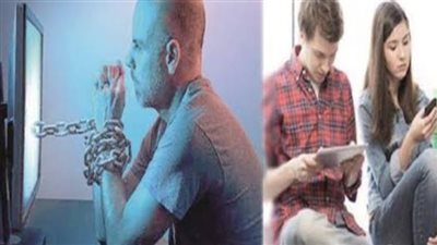 كيف تحمي نفسه من تأثير الترند والقلق النفسي؟ آراء خبراء