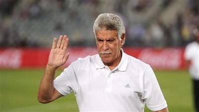 الزمالك يحقق لقب الدوري المصري الممتاز بعد موسم مليء بالتحديات