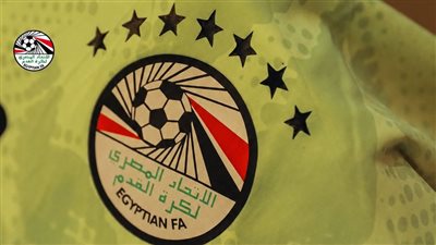 منتخب الناشئين يلعب بنزاهة أمام تنزانيا في نصف نهائي كأس أمم أفريقيا تحت 17 سنة