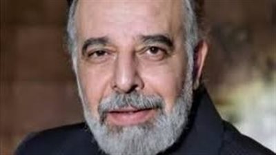 نقابة المهن التمثيلية تسمي القاعة الكبرى بالنادي باسم ياسر صادق تكريمًا لمسيرته